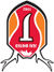 SK United Emblem 2010.JPG