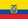 에콰도르