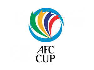 AFC-Cup.jpg