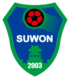Suwon FC emblem.svg