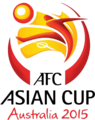 2015 AFC 아시안컵.png