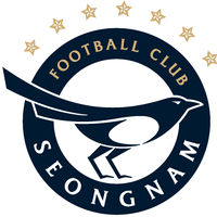 성남 FC 2016
