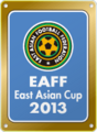 2013 EAFF 동아시안컵.png