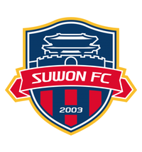수원 FC 2017