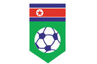조선민주주의인민공화국축구협회