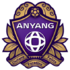FC Anyang.png
